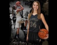 Heather Pautler Women's Basketball recruiting profile image