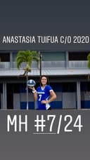 profile image for Anastasia Tuifua