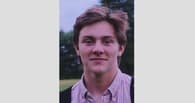 Nolen Michael Men's Lacrosse recruiting profile image