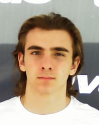 Kinnan Golemon Football recruiting profile image