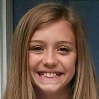 Jocelyn Hendricks Women's Soccer recruiting profile image