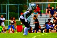 Evan Cordingley Football recruiting profile image