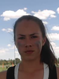 Ryan Maurer Softball recruiting profile image