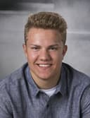 profile image for Jackson  Hjelle