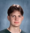 profile image for Zachary Peters