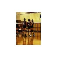Natalie Ruhlmann Women's Volleyball recruiting profile image