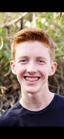 profile image for Zachariah Shields