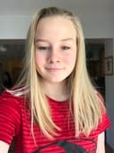 profile image for Lucinda H Toews-Wood