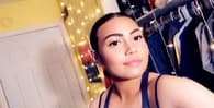 Anabelle Salazar Women's Soccer recruiting profile image