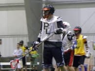 Anthony Marturano Men's Lacrosse recruiting profile image