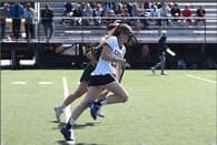 Ailise Cannon Women's Lacrosse recruiting profile image