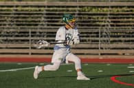 Dane Winslow Men's Lacrosse recruiting profile image