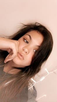Macy Rhodes Women's Track recruiting profile image