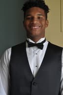 profile image for Anthony Minyard 