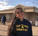 profile image for Sara Sabra