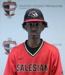 profile image for Satchel Greene
