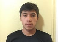 Michael Mejia Men's Soccer recruiting profile image