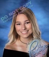 Brooke Holzlein Women's Lacrosse recruiting profile image