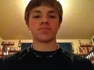 Michael Thew Baseball recruiting profile image