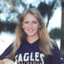 profile image for Carley Buonarigo