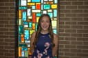 profile image for Leah Weaver