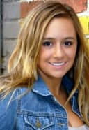 profile image for Makenzie Caufield