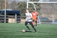 Jude Barton Men's Soccer recruiting profile image
