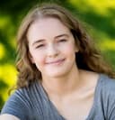 profile image for Marissa Page
