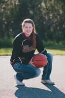 profile image for Mikayla Shamburger