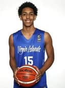 profile image for jahsean H corbett