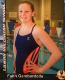 profile image for Faith  Gambardella