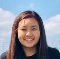 Lynn Pham Women's Golf recruiting profile image