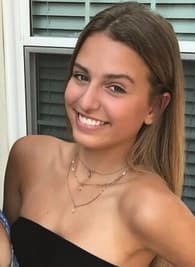 Lauren Barron Women's Lacrosse recruiting profile image