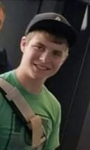 profile image for Christian L Jordan