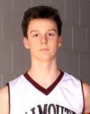 profile image for Nicholas Crocker