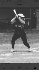 profile image for Angelina Lopez