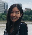 profile image for Isabella Zhang