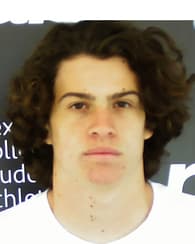 Cole Wright Football recruiting profile image