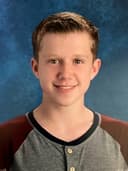profile image for Rhett J Hopkins