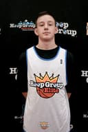 profile image for Ethan Sanders