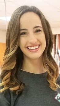 Katie Bellefeuille Women's Volleyball recruiting profile image