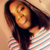 layla young Women's Basketball recruiting profile image