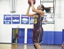 profile image for Mariah Locklear