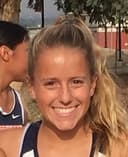 profile image for Brooke Sheriff