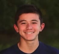 Ethan Post Men's Soccer recruiting profile image