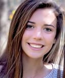 profile image for Alexandra Darcy