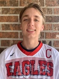 Brett Woolcock Men's Lacrosse recruiting profile image
