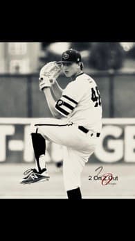 Jay Lambert Baseball recruiting profile image