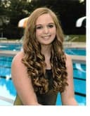 profile image for Kathryn Goodwill