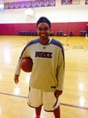 profile image for Kayla Hinderlie